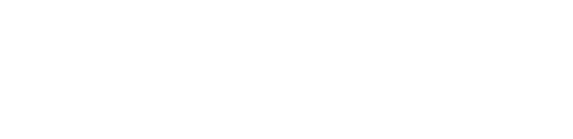longitudeadvertising.org