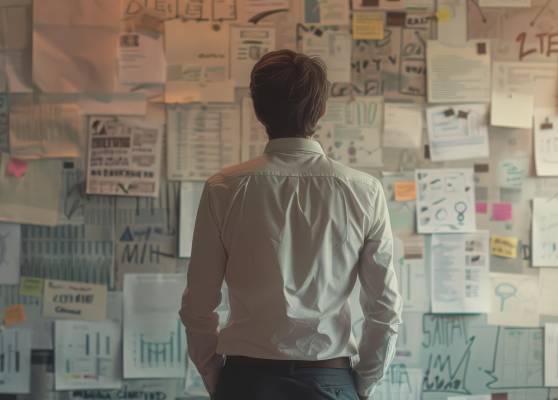 navigating-complexity-how-marketing-leaders-can-thrive-in-a-data-driven-fast-changing-world navigating-complexity-how-marketing-leaders-can-thrive-in-a-data-driven-fast-changing-world
